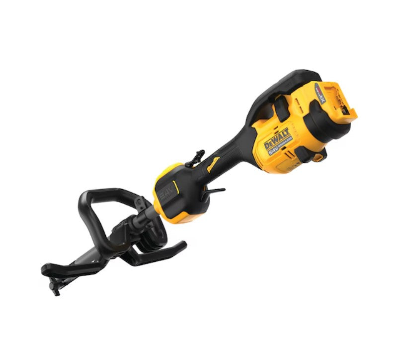 DeWalt DCMAS5713N Akku Multifunktionsgerät 54V bürstenlos ohne Akku Sologerät