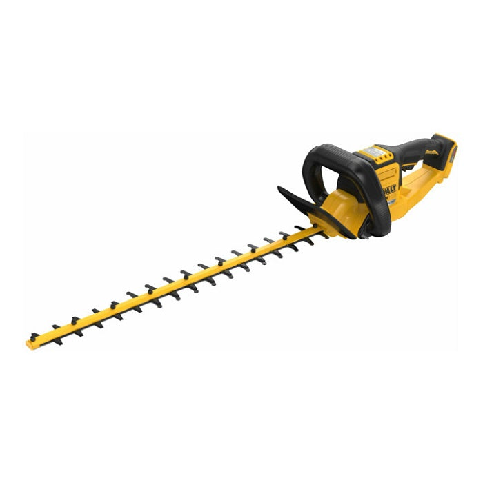 DeWalt DCMHT573N Akku Heckenschere 54V - 65 cm bürstenlos ohne Akku Sologerät