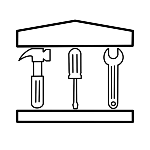 WERKZEUGTEMPEL24.DE