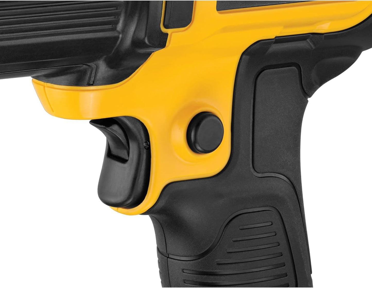 DeWALT DCE530N Akku Heißluftpistole 18V Heißluftgebläse ohne Akku