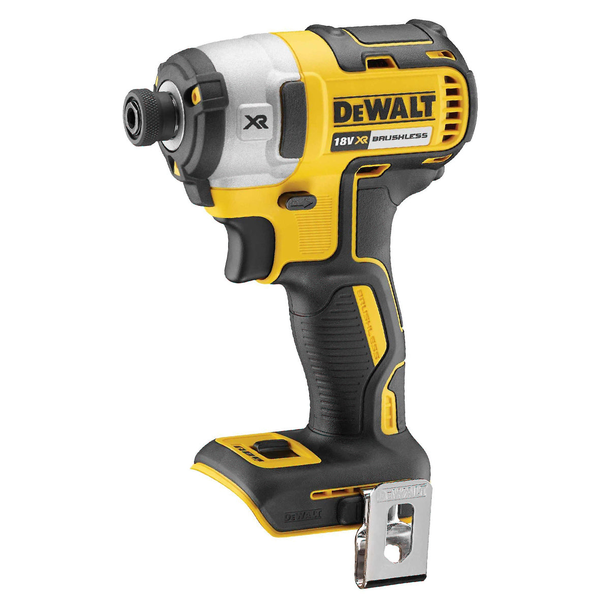 DeWALT DCK500P3T AKKU KOMBOPACK 18V 5Ah 5-tlg DCD796 DCF887 DCS570 DCS335 DCL050