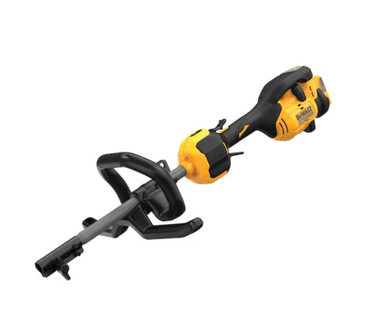DeWalt DCMAS5713N Akku Multifunktionsgerät 54V bürstenlos ohne Akku Sologerät