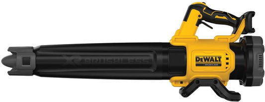 DeWALT DCMBL562N Akku Gebläse Laubbläser Laubgebläse bürstenlos 18V ohne Akku