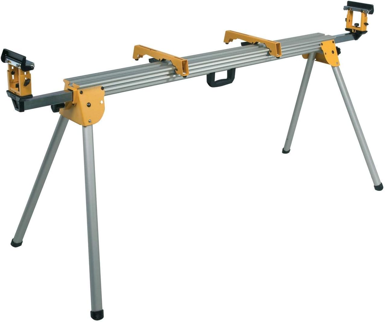 DeWALT DE7023 Universal Untergestell für Gehrungssäge Paneelsäge DWS777 DWS780
