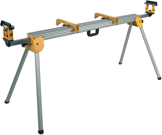 DeWALT DE7023 Universal Untergestell für Gehrungssäge Paneelsäge DWS777 DWS780