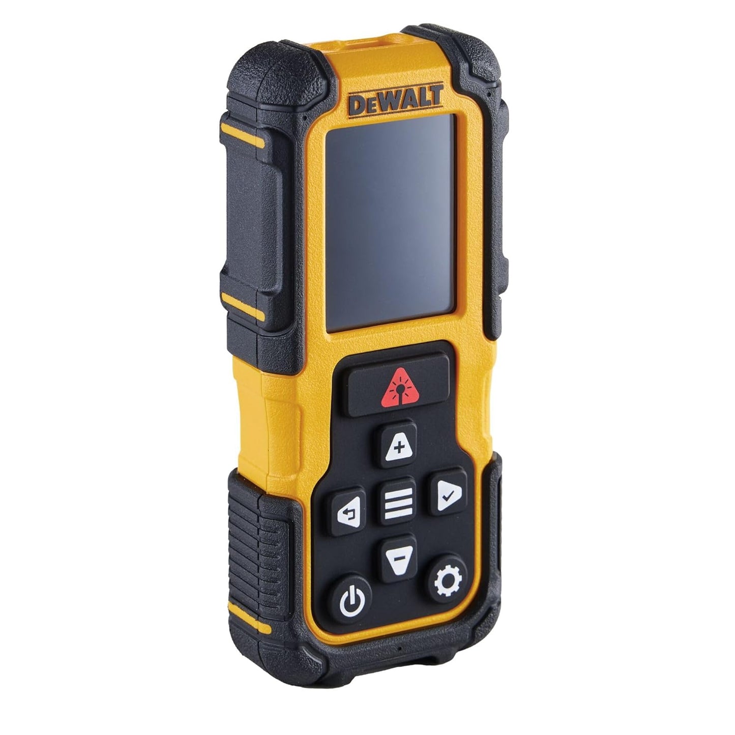 DeWALT DWHT77200 Laser Entfernungsmesser bis 60m