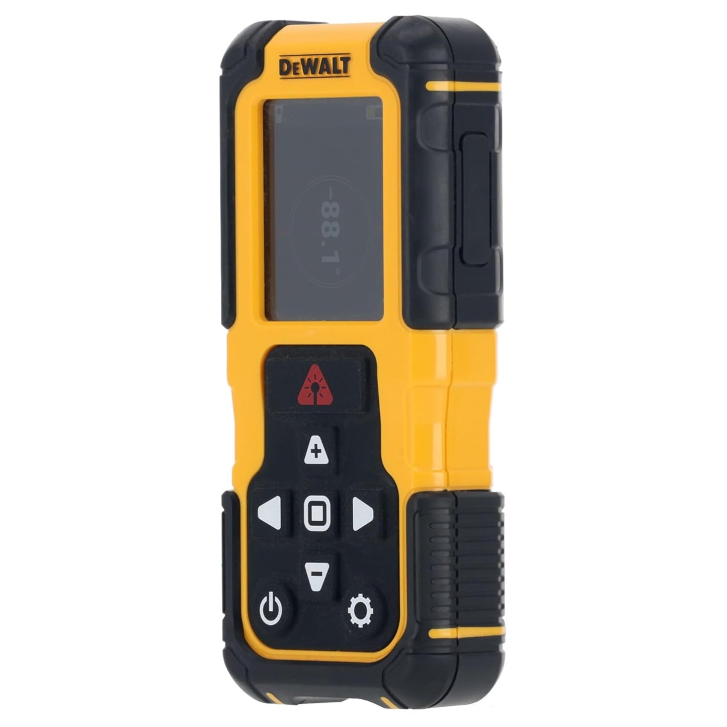 DeWALT DWHT77200 Laser Entfernungsmesser bis 60m