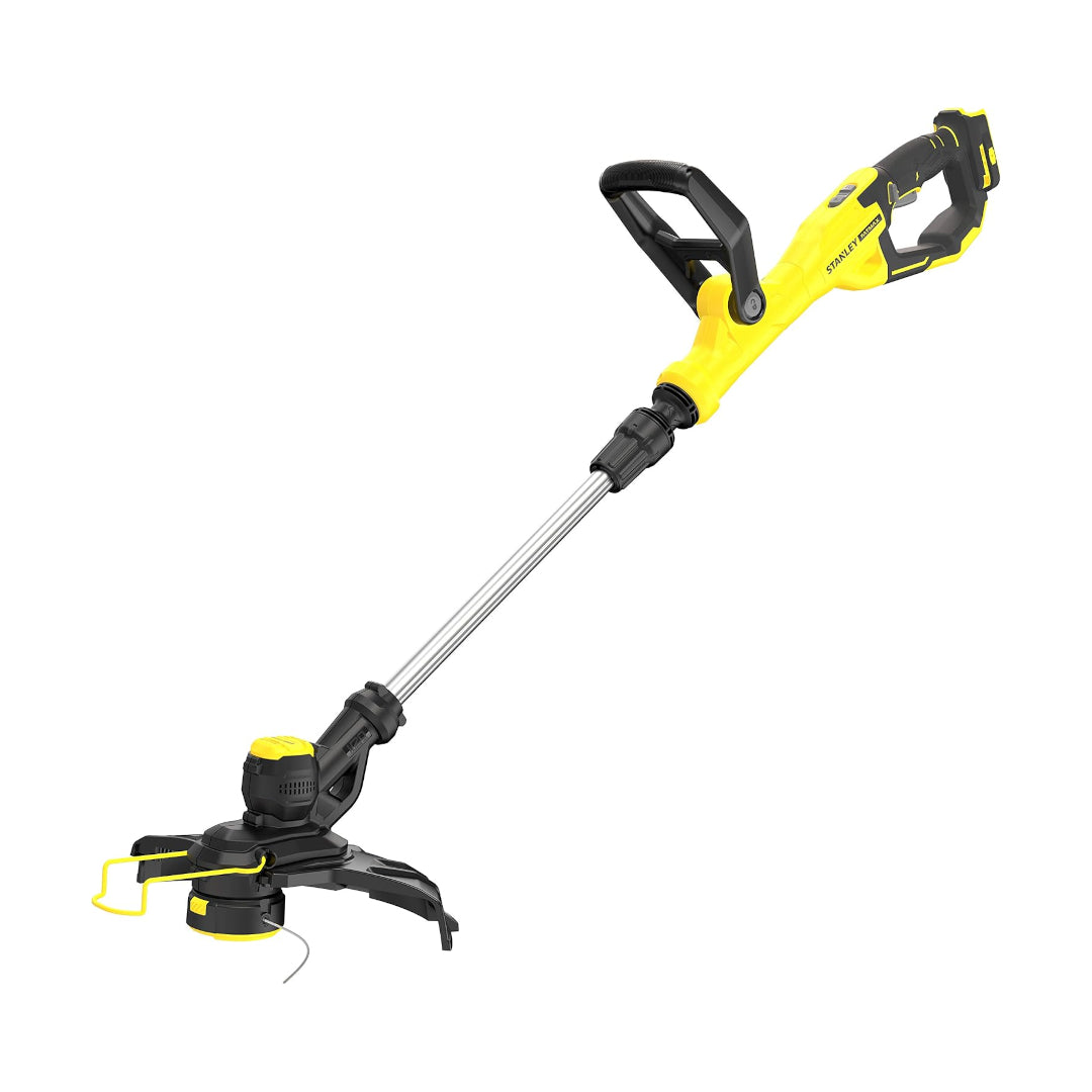 Stanley SFMCST933M1 Akku Rasentrimmer 20V 33cm 4Ah