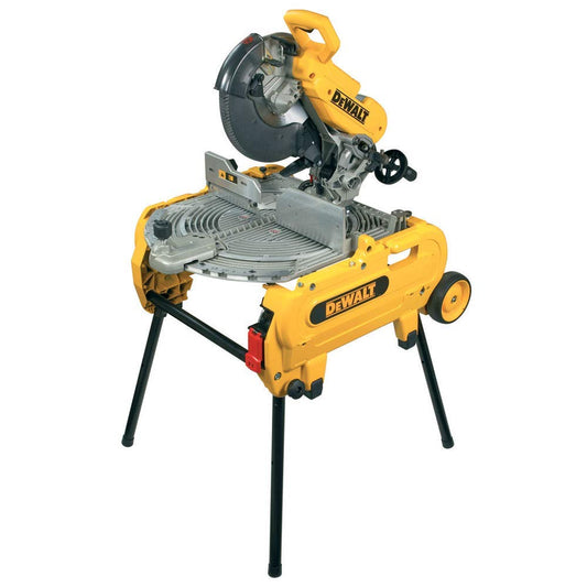 DeWalt D27107XPS Tischsäge Kappsäge Gehrungssäge 2000W Ø 305 mm D27107 XPS